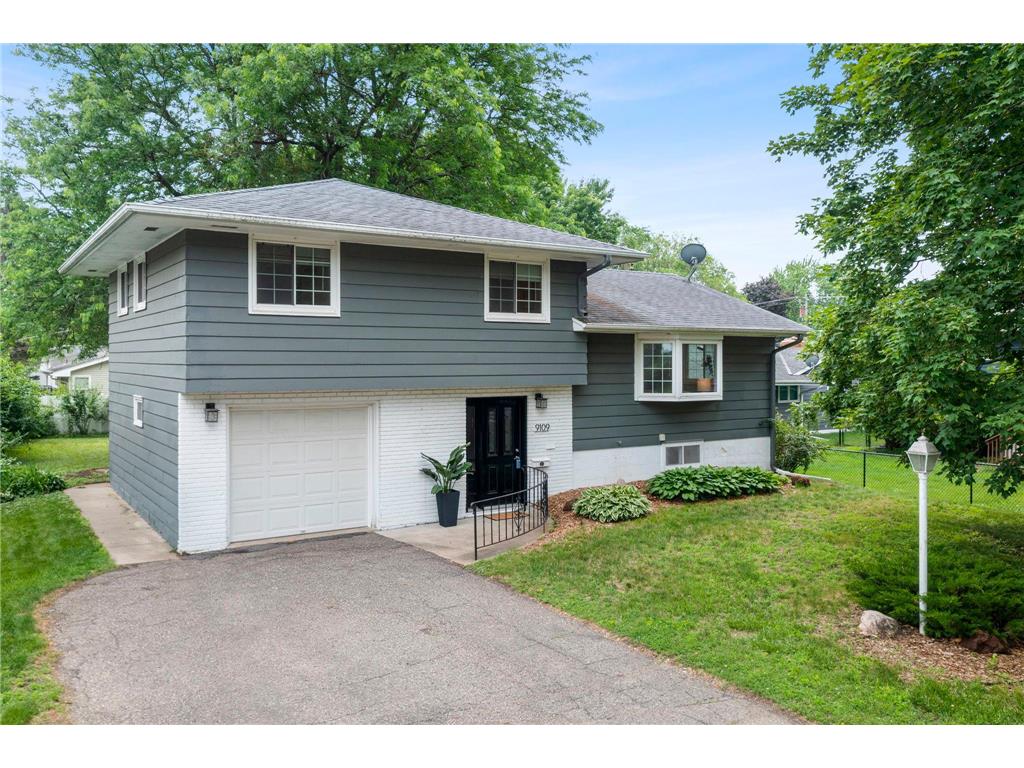 9109 24th Lane Saint Louis Park MN 55426 7084784 image11