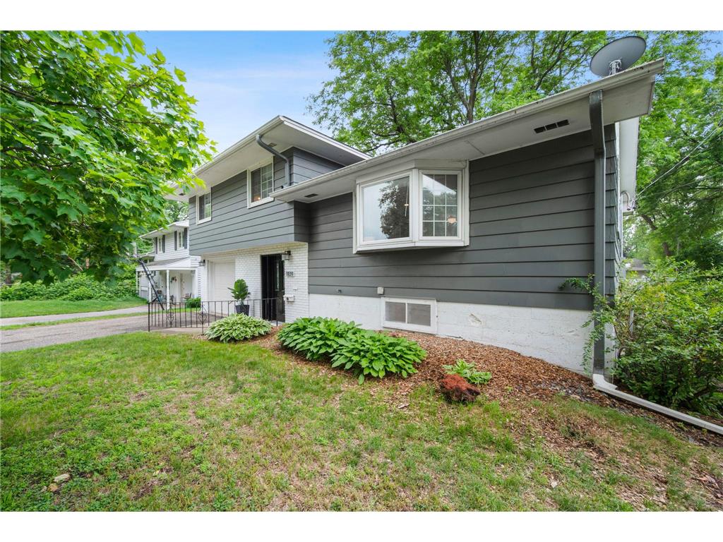 9109 24th Lane Saint Louis Park MN 55426 7084784 image12
