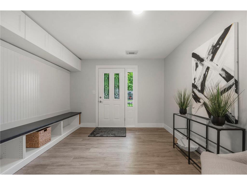 9109 24th Lane Saint Louis Park MN 55426 7084784 image13