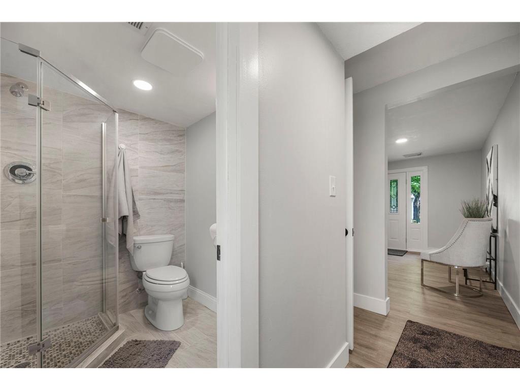 9109 24th Lane Saint Louis Park MN 55426 7084784 image15