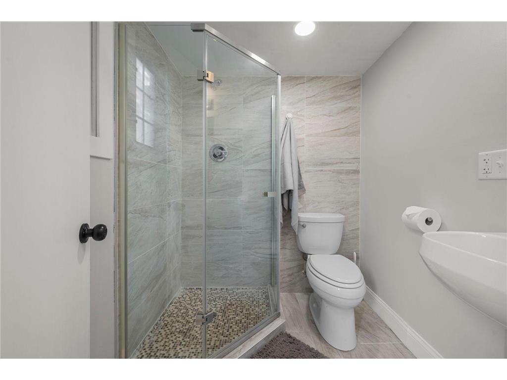 9109 24th Lane Saint Louis Park MN 55426 7084784 image16