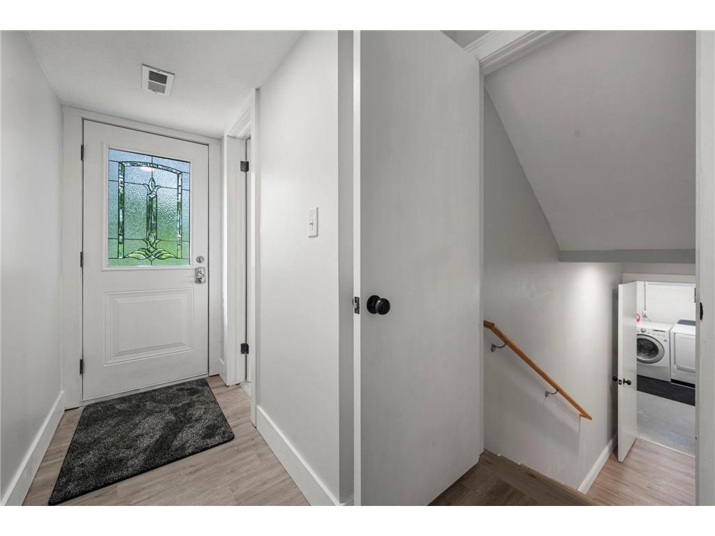9109 24th Lane Saint Louis Park MN 55426 7084784 image17
