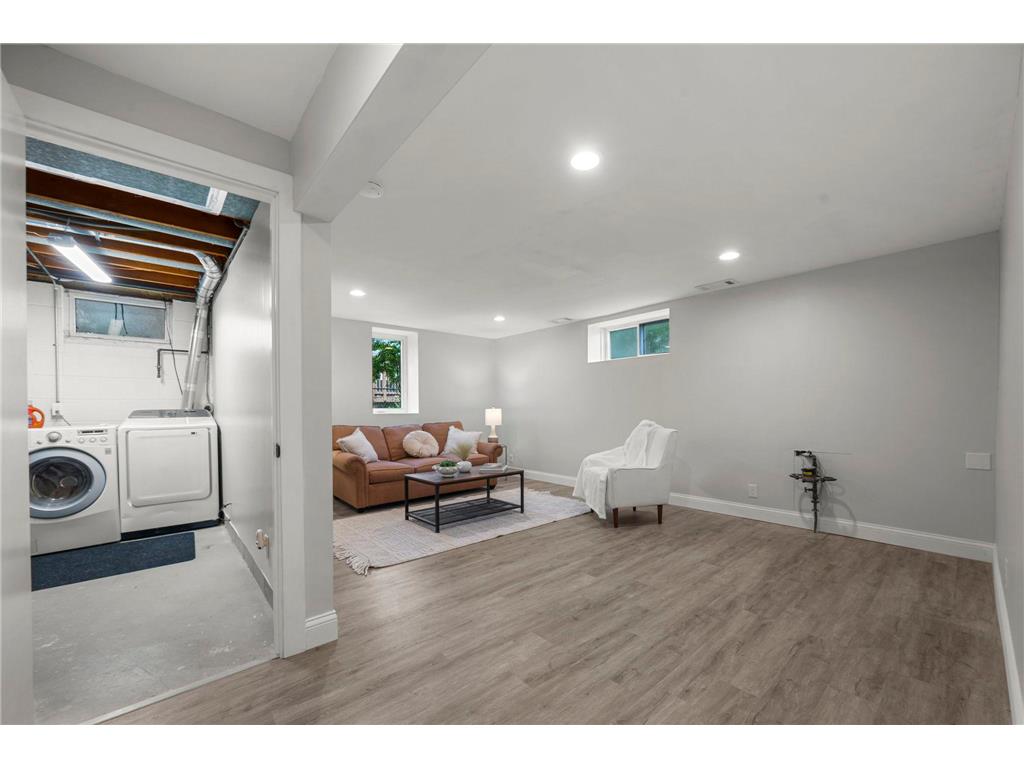 9109 24th Lane Saint Louis Park MN 55426 7084784 image19