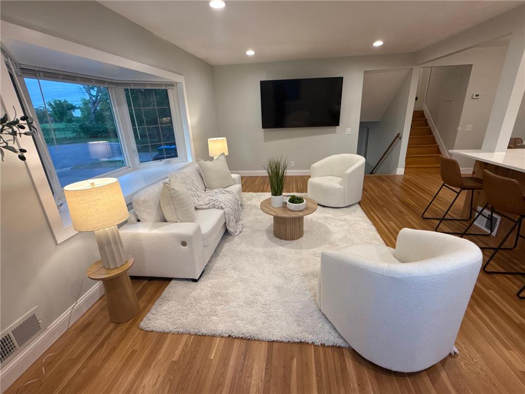 9109 24th Lane Saint Louis Park MN 55426 7084784 image2