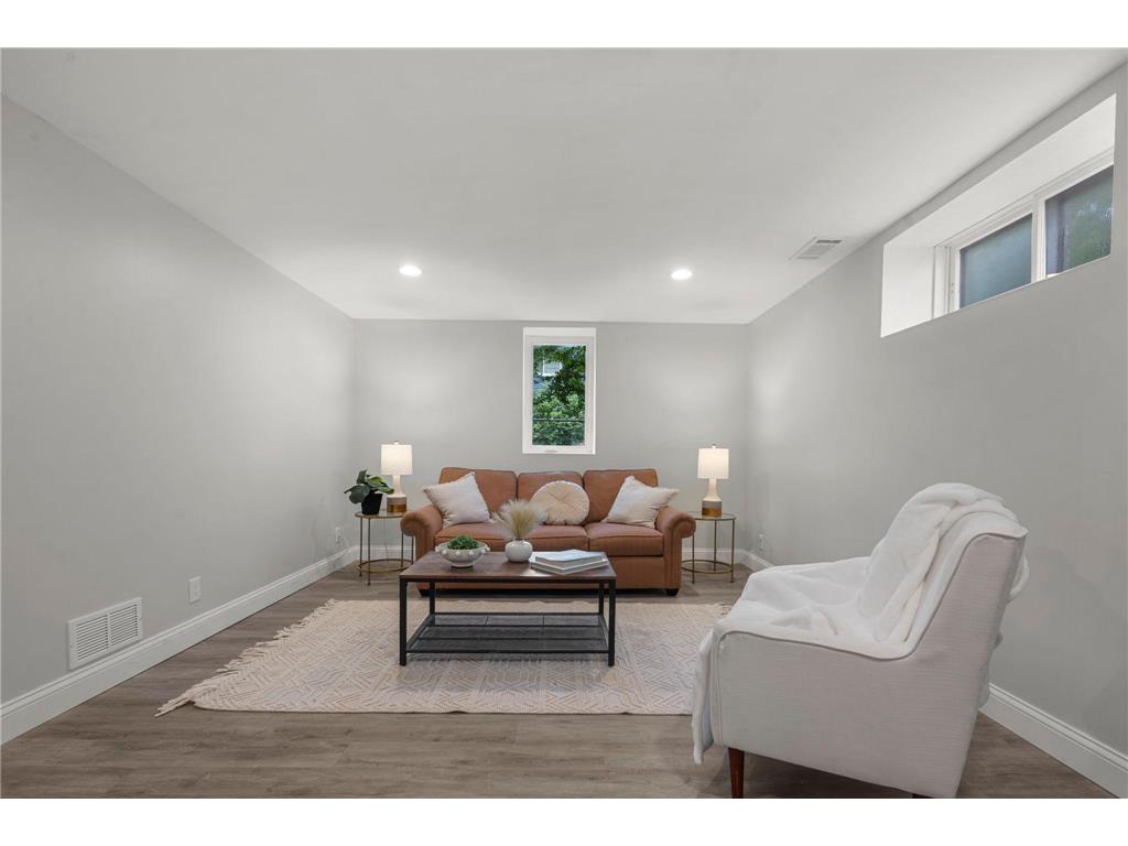 9109 24th Lane Saint Louis Park MN 55426 7084784 image20