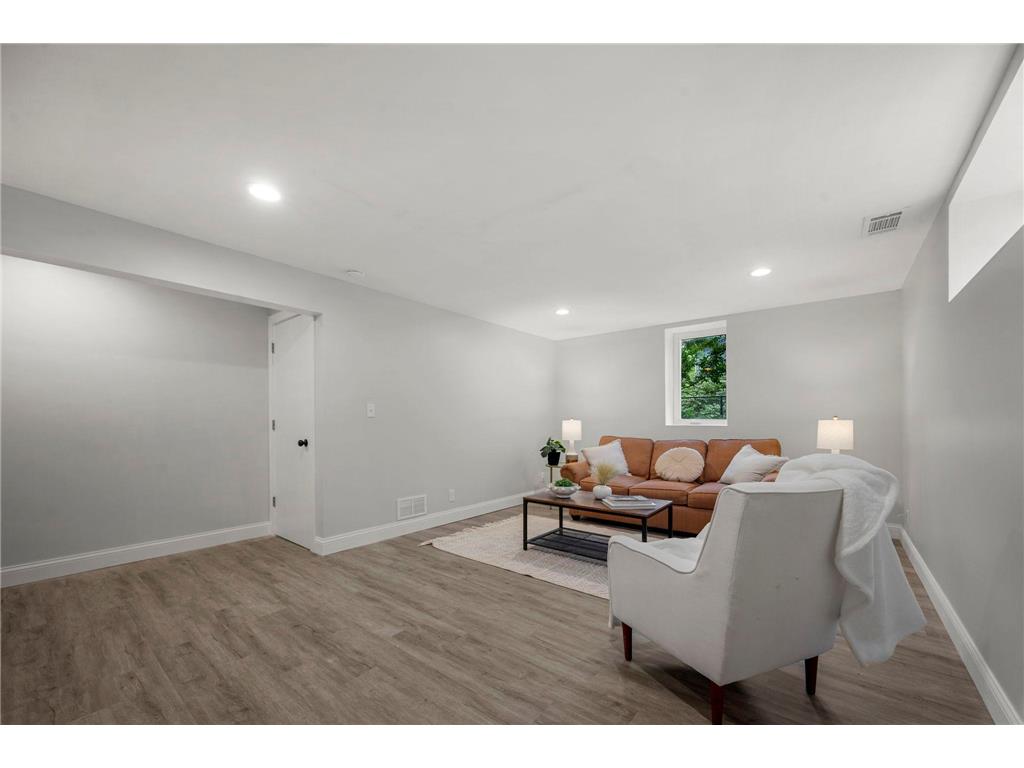 9109 24th Lane Saint Louis Park MN 55426 7084784 image21