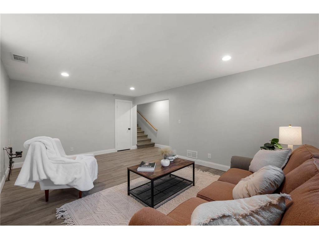 9109 24th Lane Saint Louis Park MN 55426 7084784 image22