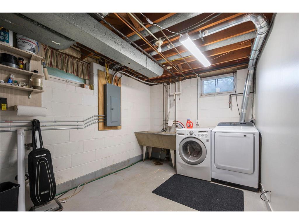 9109 24th Lane Saint Louis Park MN 55426 7084784 image23