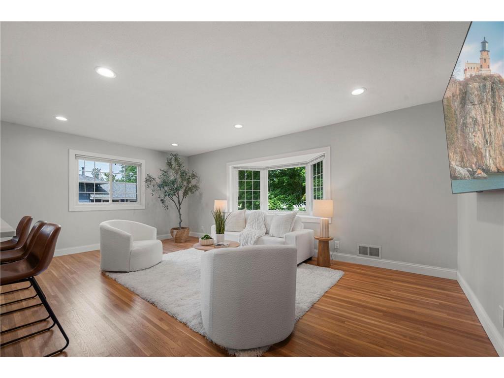 9109 24th Lane Saint Louis Park MN 55426 7084784 image25