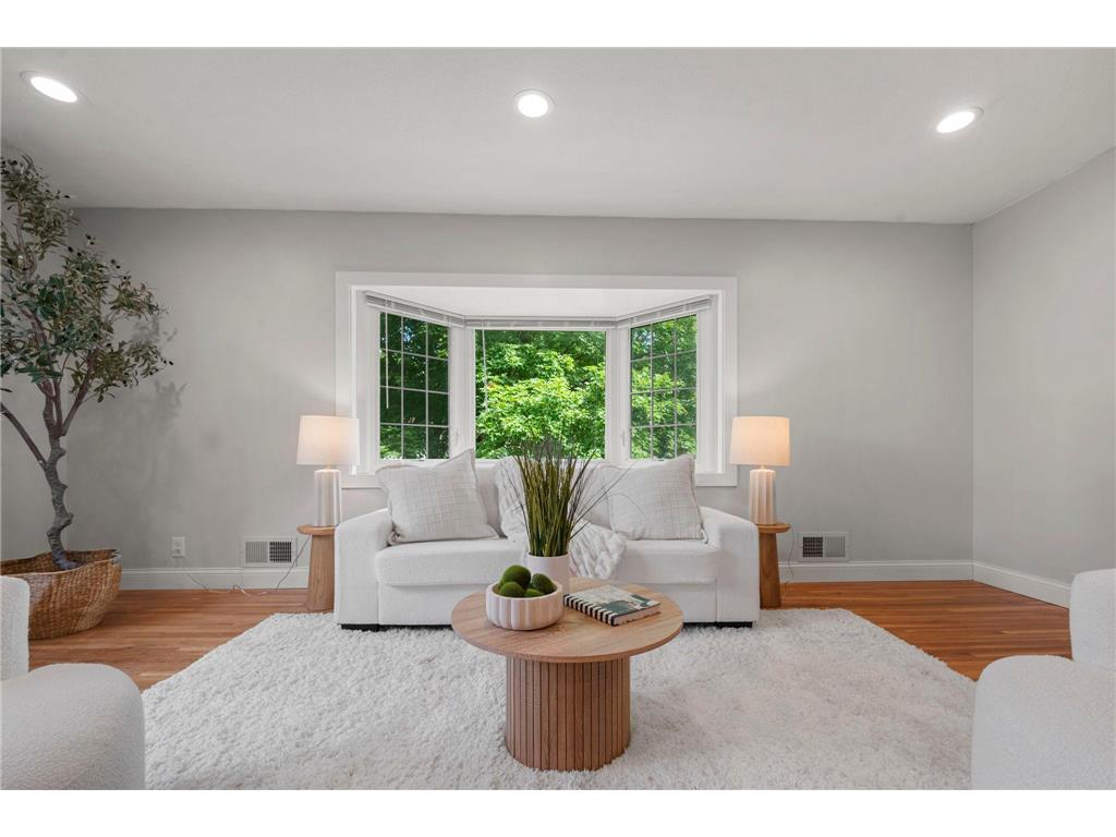 9109 24th Lane Saint Louis Park MN 55426 7084784 image26