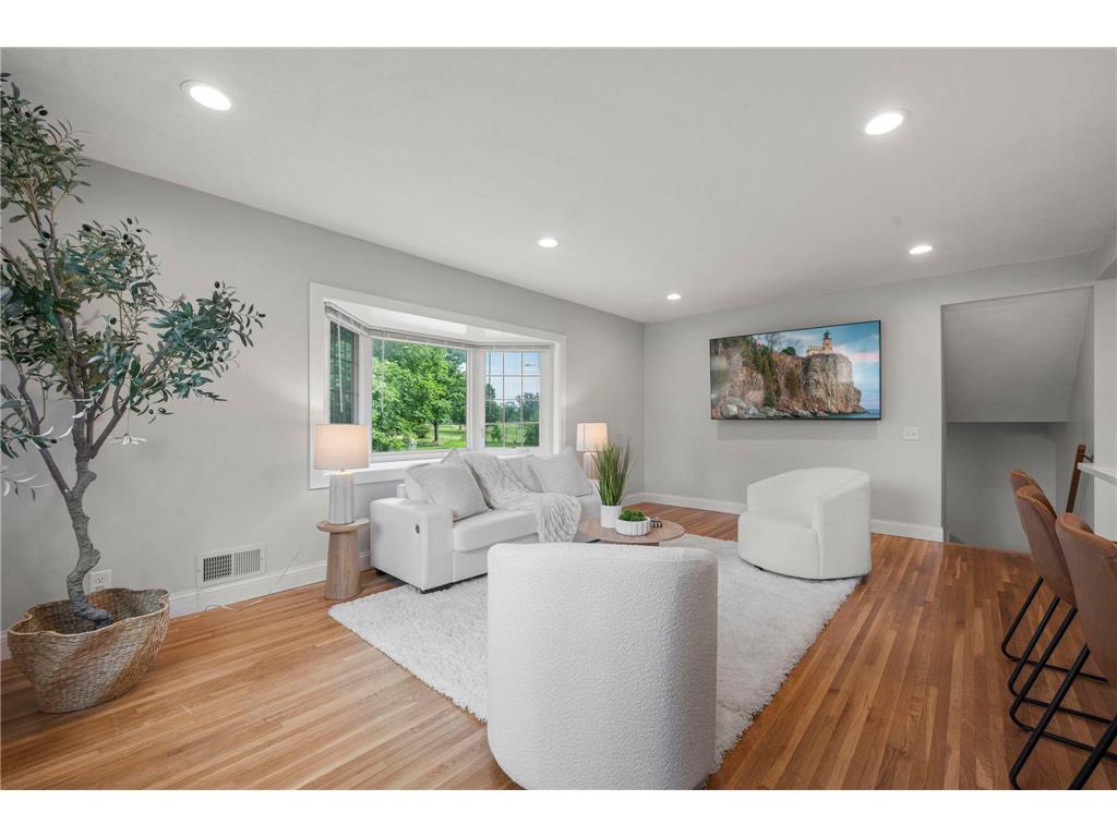 9109 24th Lane Saint Louis Park MN 55426 7084784 image28