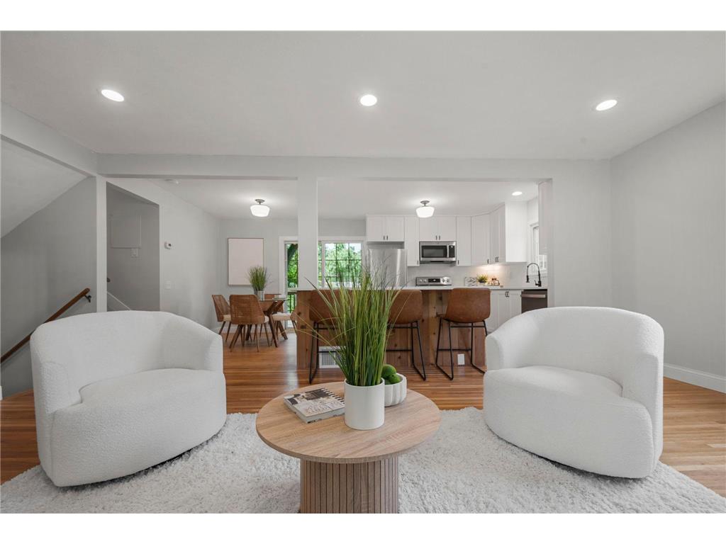 9109 24th Lane Saint Louis Park MN 55426 7084784 image29
