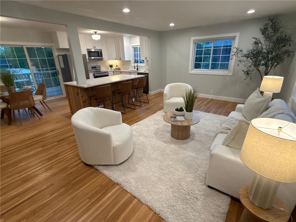 9109 24th Lane Saint Louis Park MN 55426 7084784 image3