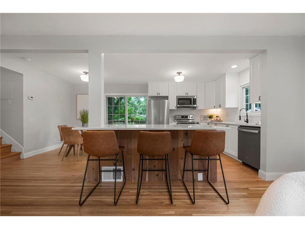 9109 24th Lane Saint Louis Park MN 55426 7084784 image30