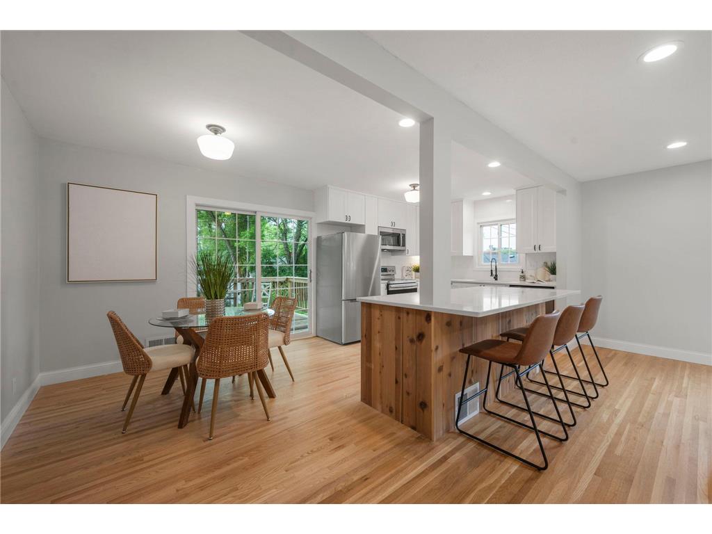 9109 24th Lane Saint Louis Park MN 55426 7084784 image31