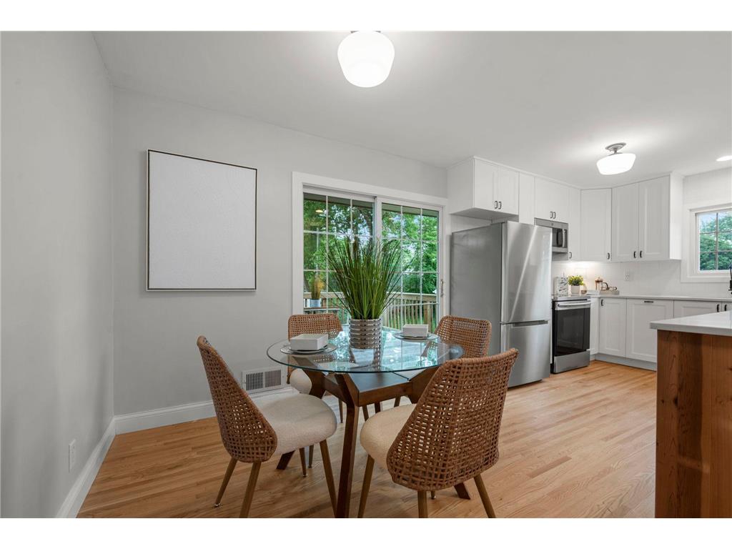 9109 24th Lane Saint Louis Park MN 55426 7084784 image33