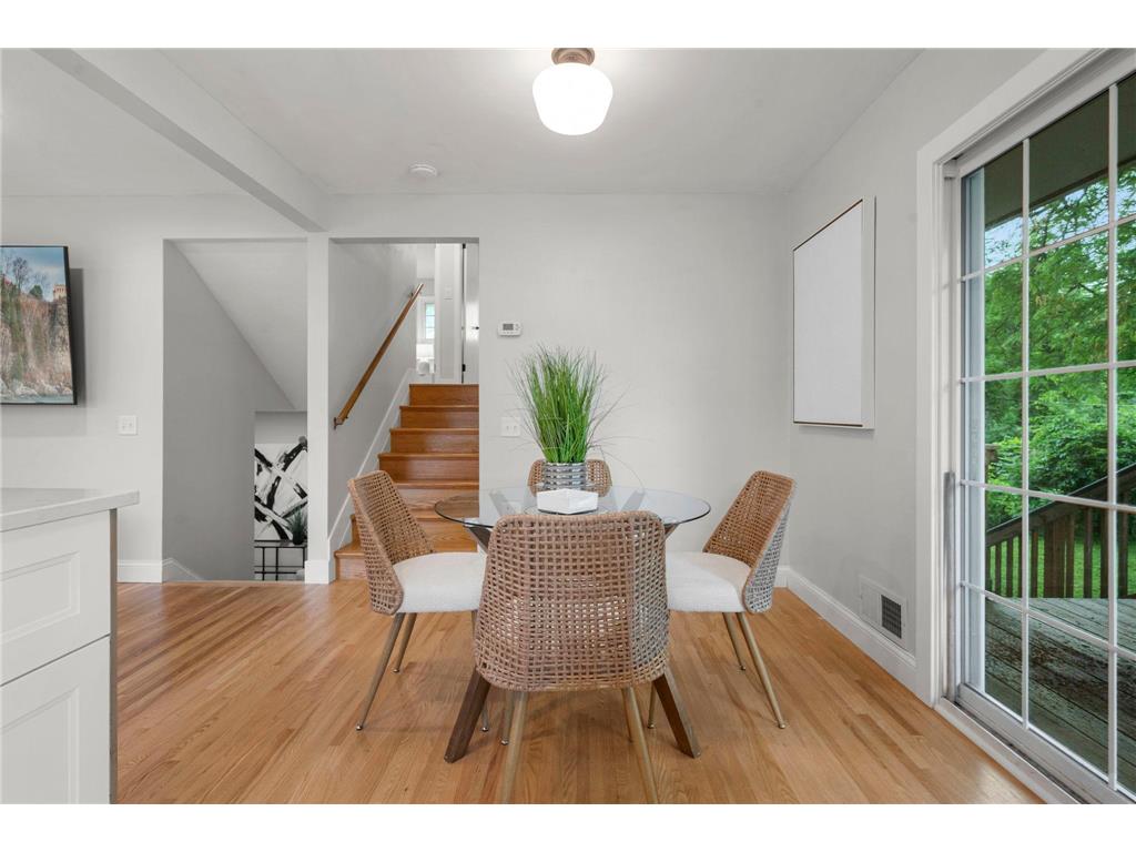 9109 24th Lane Saint Louis Park MN 55426 7084784 image34