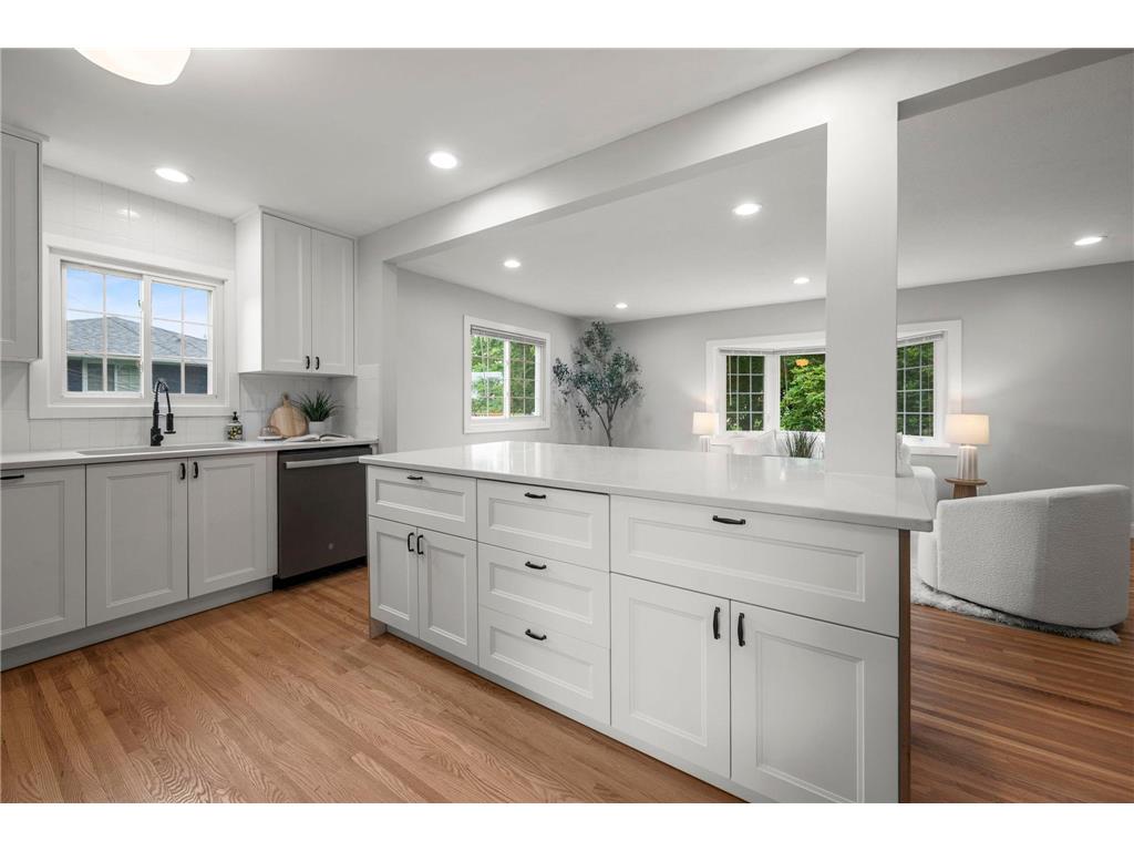9109 24th Lane Saint Louis Park MN 55426 7084784 image35