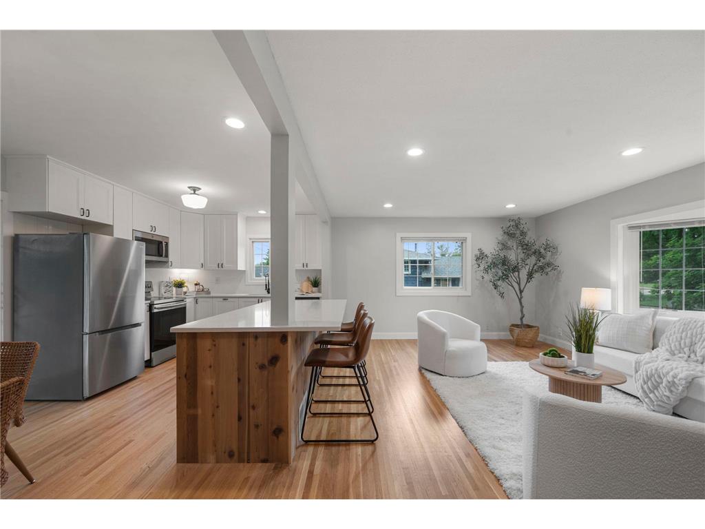 9109 24th Lane Saint Louis Park MN 55426 7084784 image36