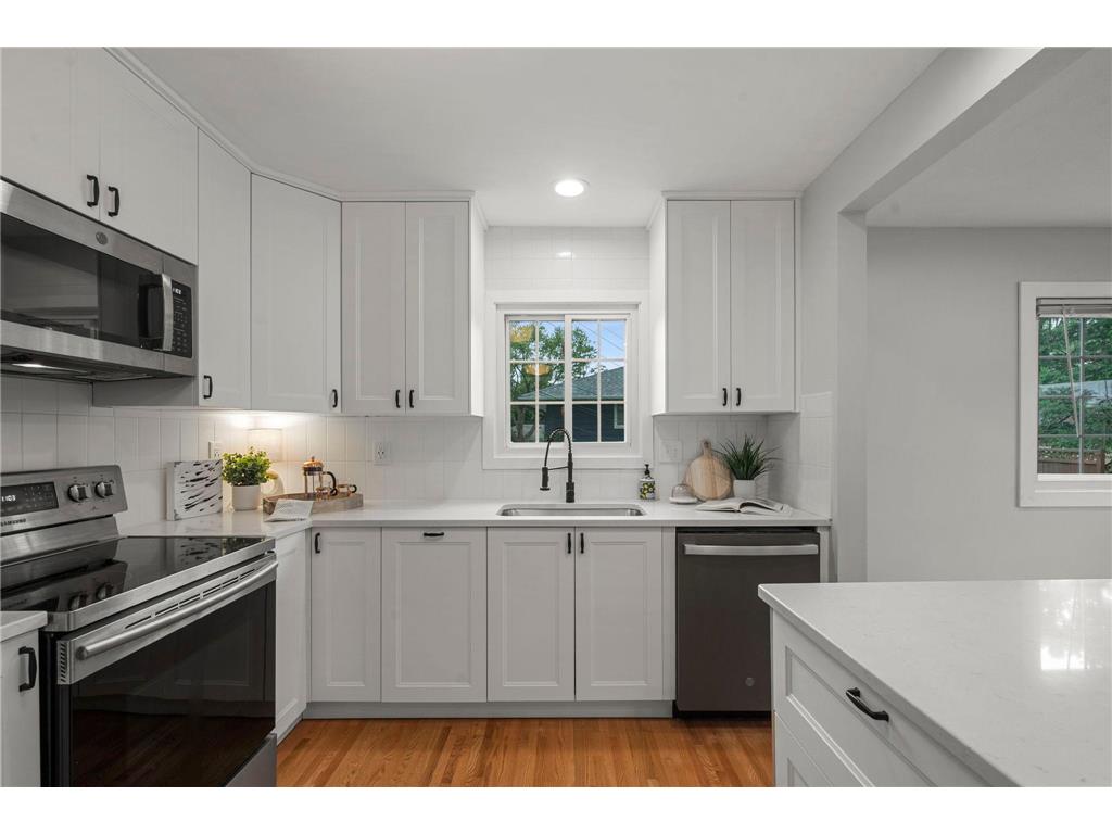 9109 24th Lane Saint Louis Park MN 55426 7084784 image37