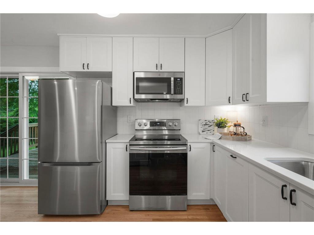 9109 24th Lane Saint Louis Park MN 55426 7084784 image38