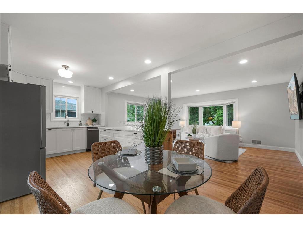 9109 24th Lane Saint Louis Park MN 55426 7084784 image39