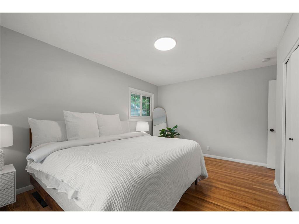 9109 24th Lane Saint Louis Park MN 55426 7084784 image43