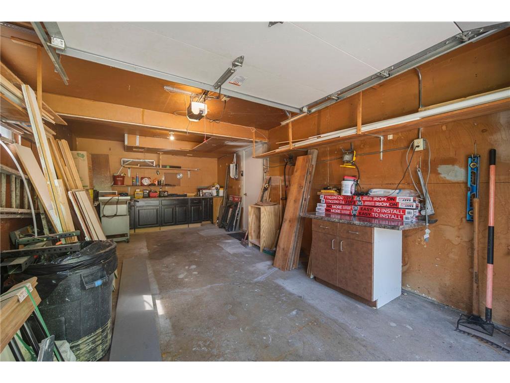 9109 24th Lane Saint Louis Park MN 55426 7084784 image52
