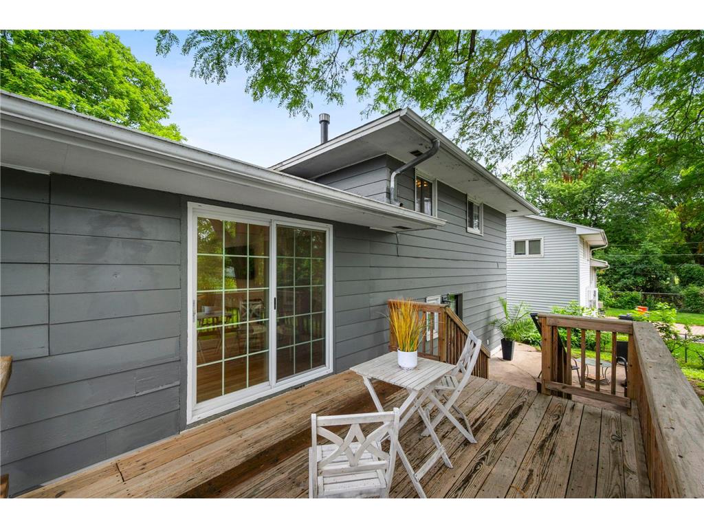 9109 24th Lane Saint Louis Park MN 55426 7084784 image53