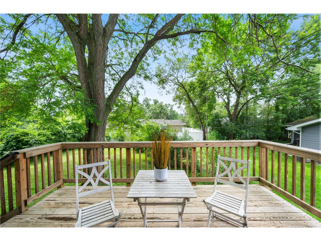9109 24th Lane Saint Louis Park MN 55426 7084784 image54