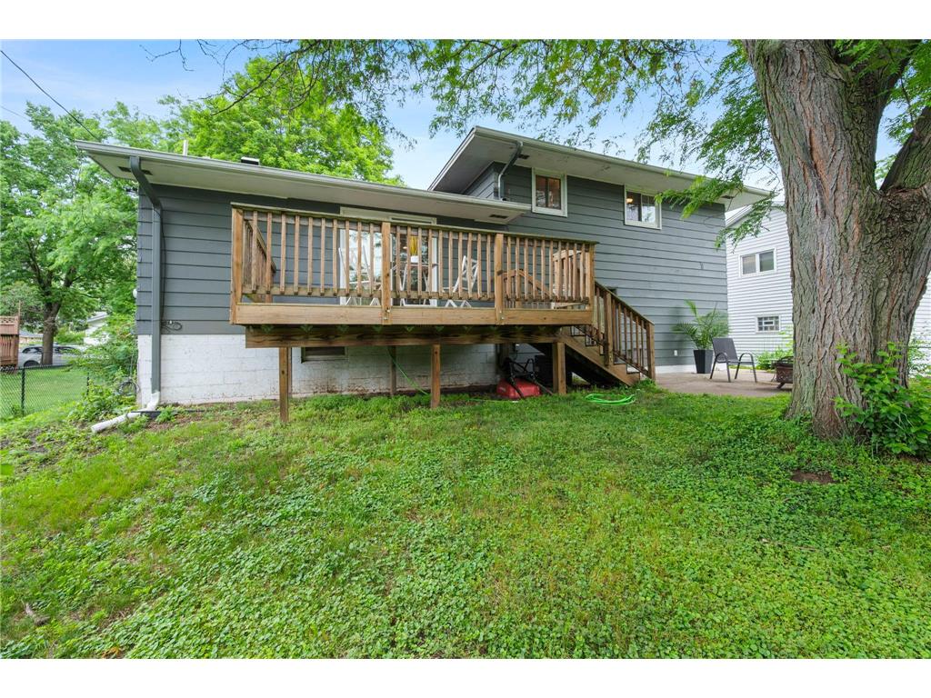 9109 24th Lane Saint Louis Park MN 55426 7084784 image55