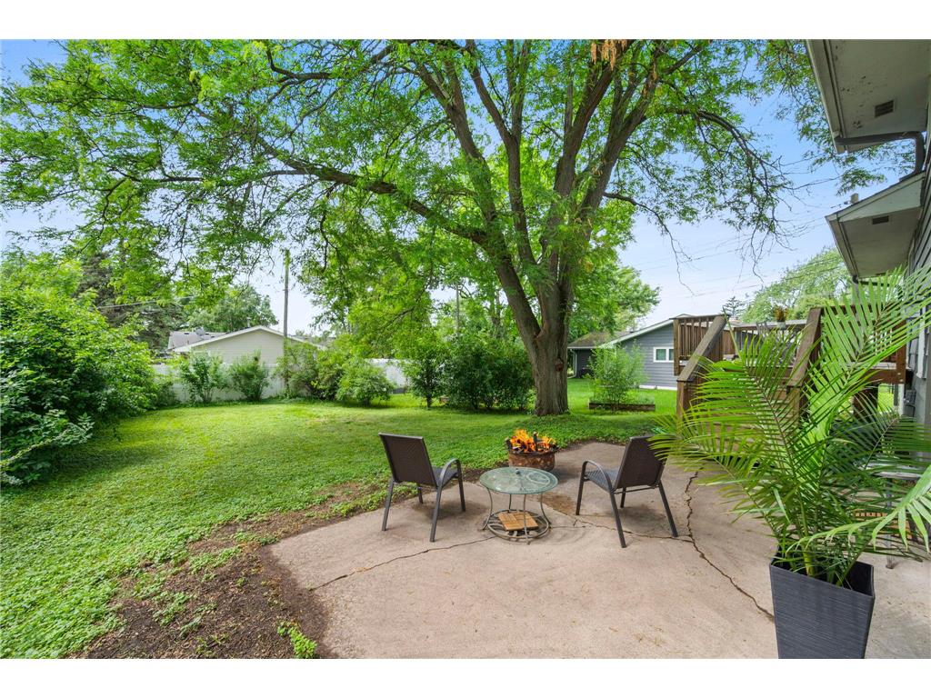 9109 24th Lane Saint Louis Park MN 55426 7084784 image56