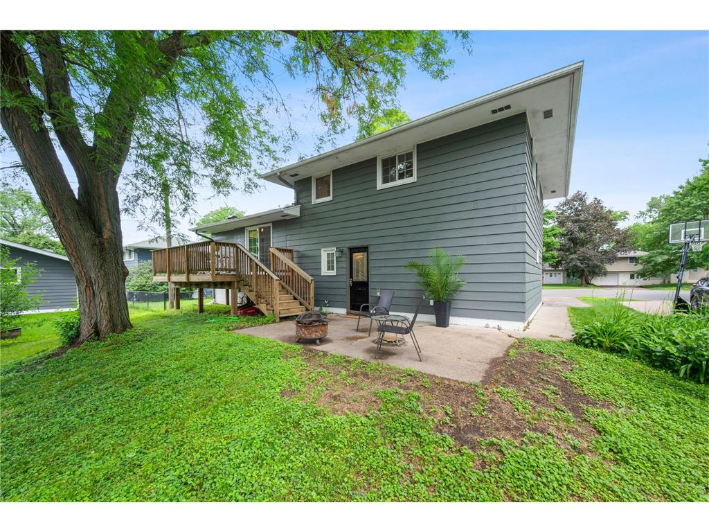 9109 24th Lane Saint Louis Park MN 55426 7084784 image57