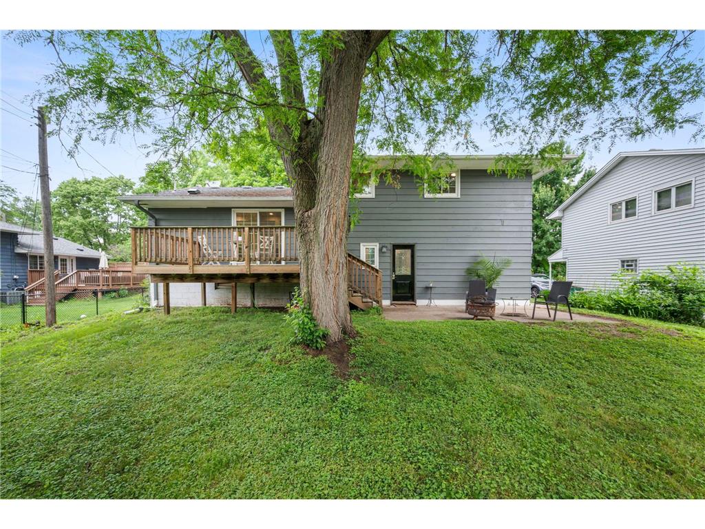 9109 24th Lane Saint Louis Park MN 55426 7084784 image58