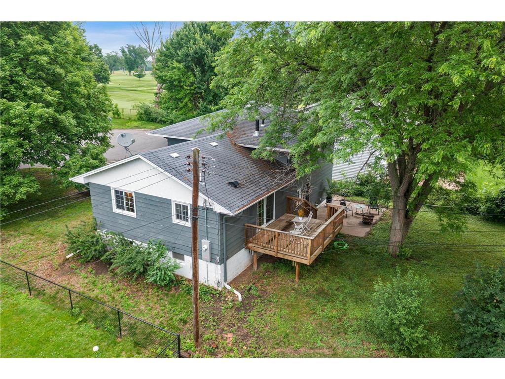9109 24th Lane Saint Louis Park MN 55426 7084784 image59