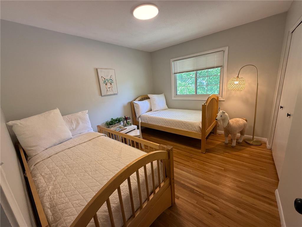 9109 24th Lane Saint Louis Park MN 55426 7084784 image6