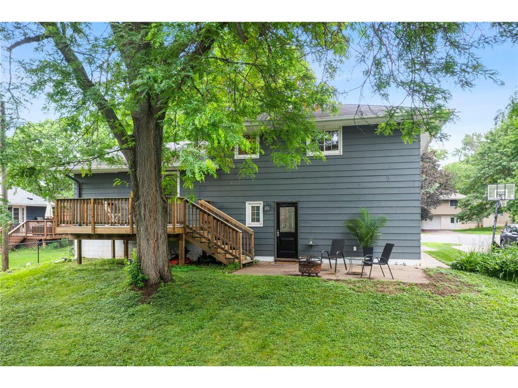9109 24th Lane Saint Louis Park MN 55426 7084784 image60