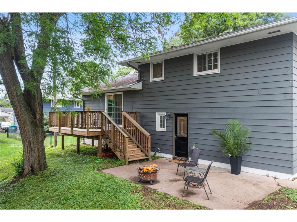 9109 24th Lane Saint Louis Park MN 55426 7084784 image61
