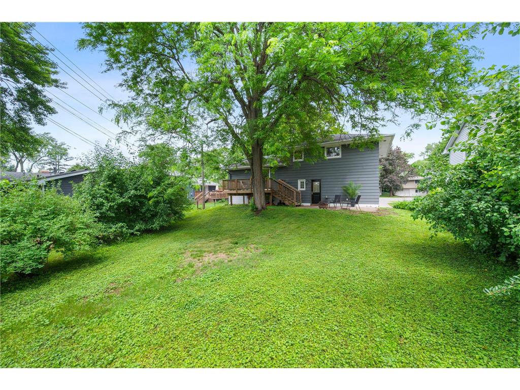 9109 24th Lane Saint Louis Park MN 55426 7084784 image62