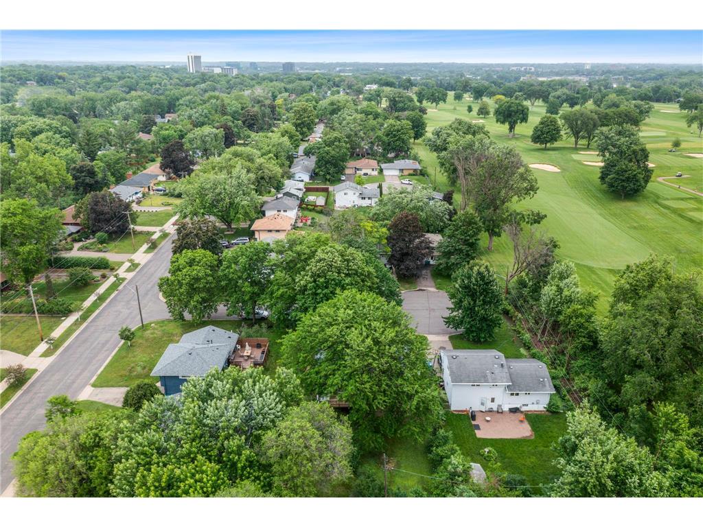 9109 24th Lane Saint Louis Park MN 55426 7084784 image63