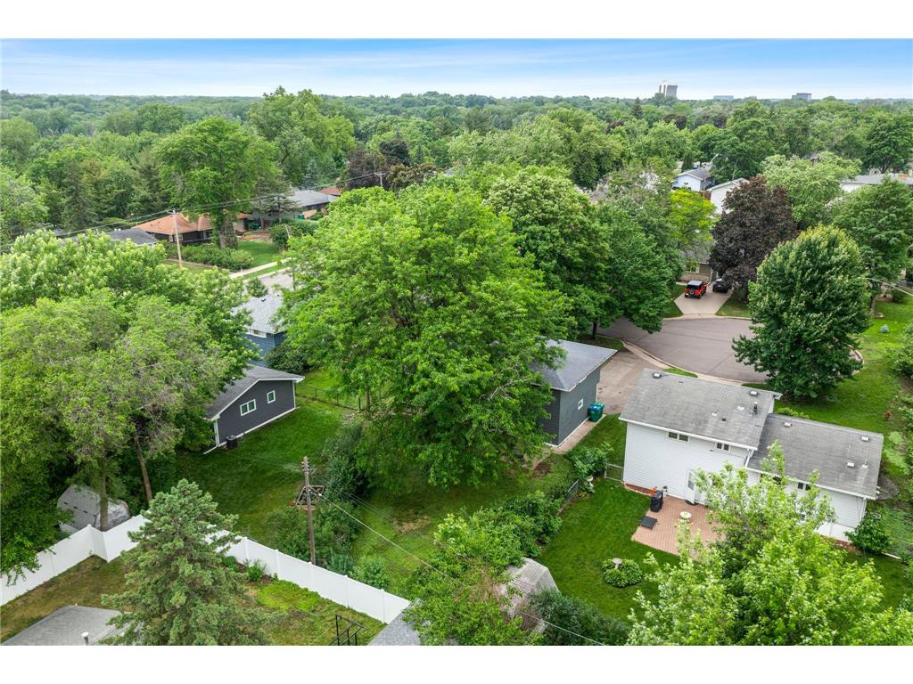 9109 24th Lane Saint Louis Park MN 55426 7084784 image64