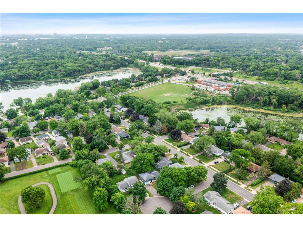 9109 24th Lane Saint Louis Park MN 55426 7084784 image65