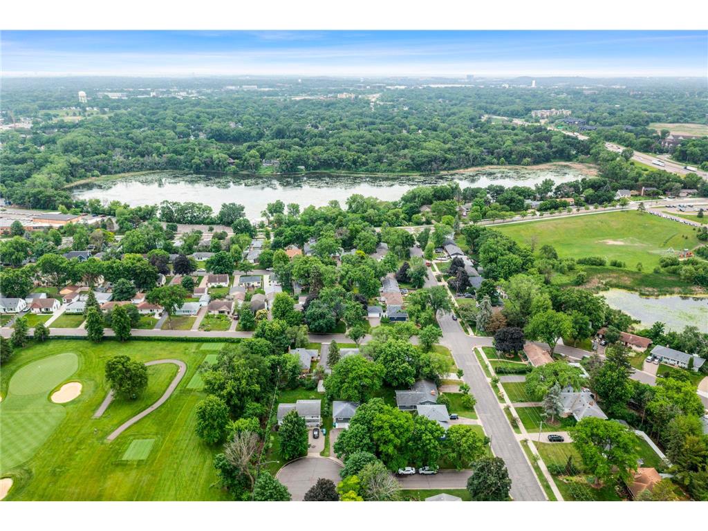 9109 24th Lane Saint Louis Park MN 55426 7084784 image66