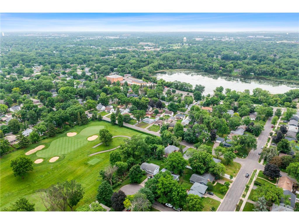 9109 24th Lane Saint Louis Park MN 55426 7084784 image67