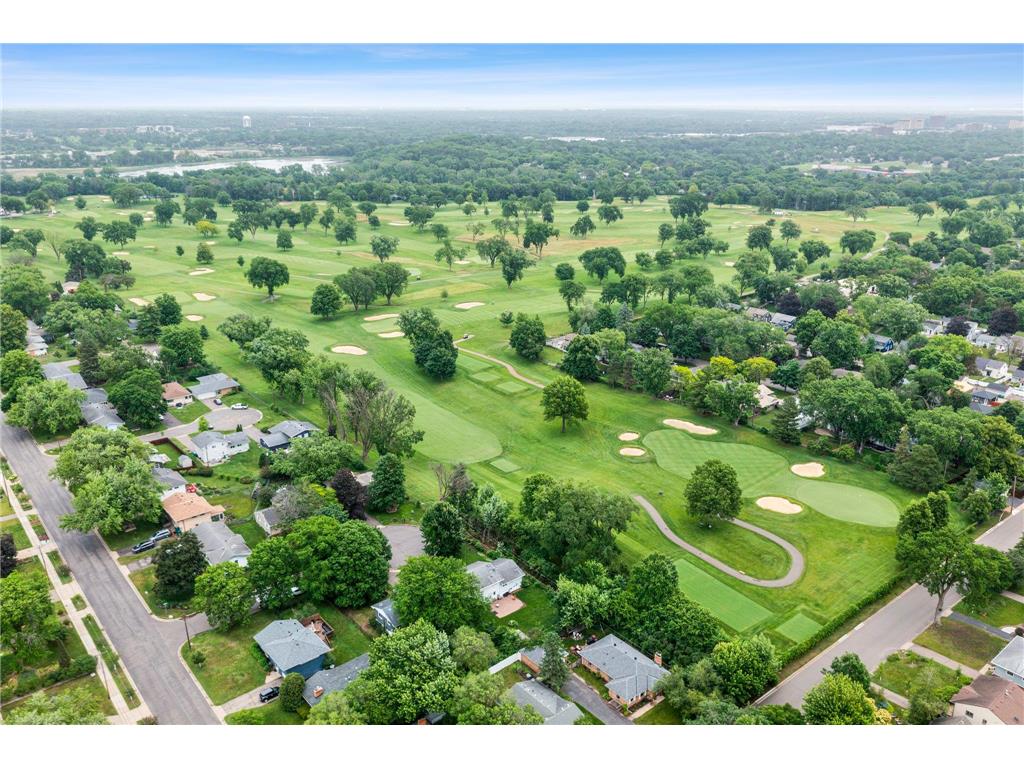 9109 24th Lane Saint Louis Park MN 55426 7084784 image68