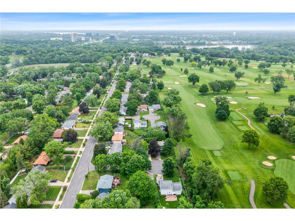 9109 24th Lane Saint Louis Park MN 55426 7084784 image69