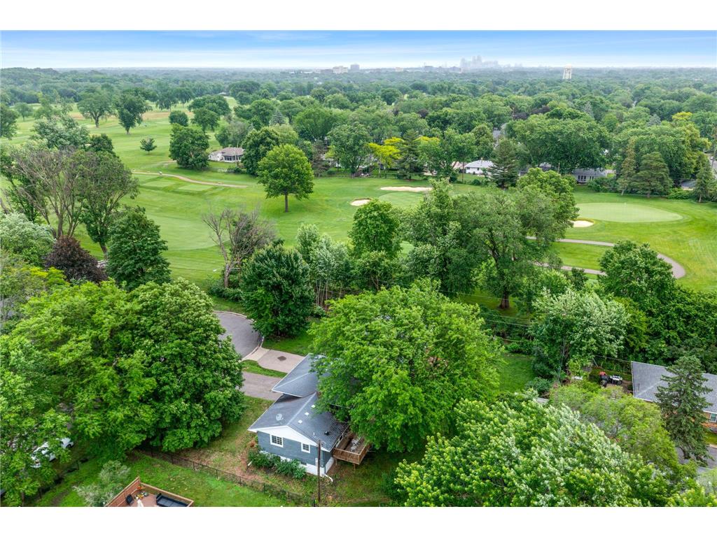 9109 24th Lane Saint Louis Park MN 55426 7084784 image71
