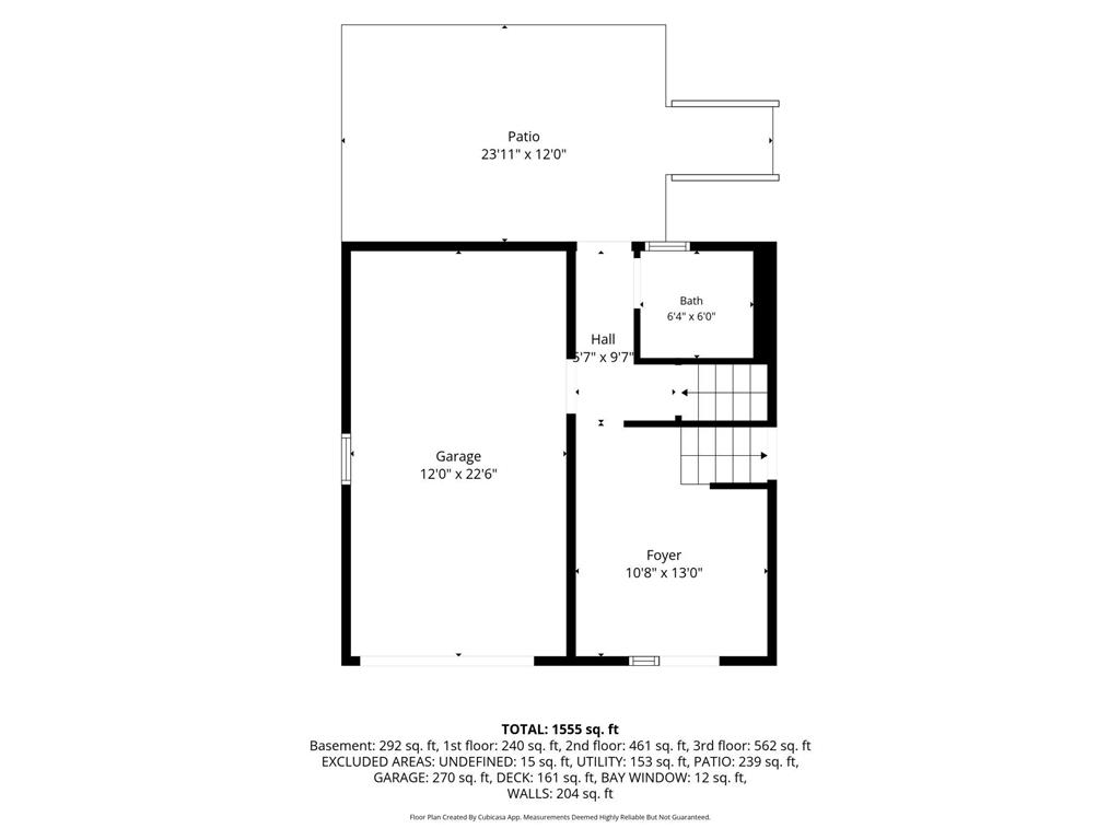 9109 24th Lane Saint Louis Park MN 55426 7084784 image77