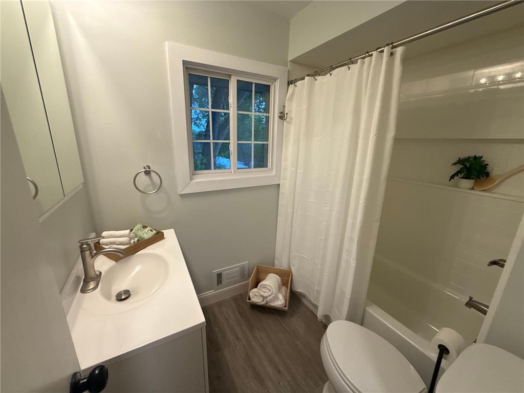 9109 24th Lane Saint Louis Park MN 55426 7084784 image8