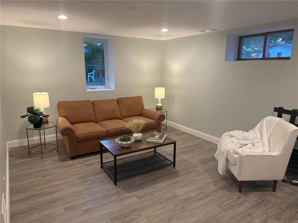 9109 24th Lane Saint Louis Park MN 55426 7084784 image9